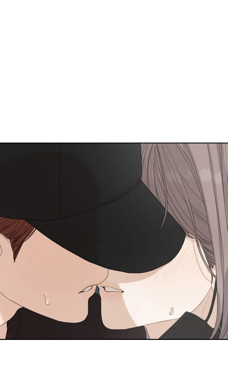 Degree of Love Chapter 64 page 105 - 