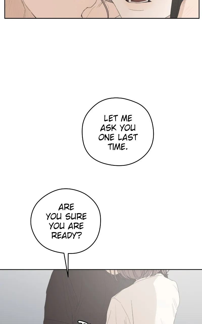 Degree of Love Chapter 64 page 108 - 