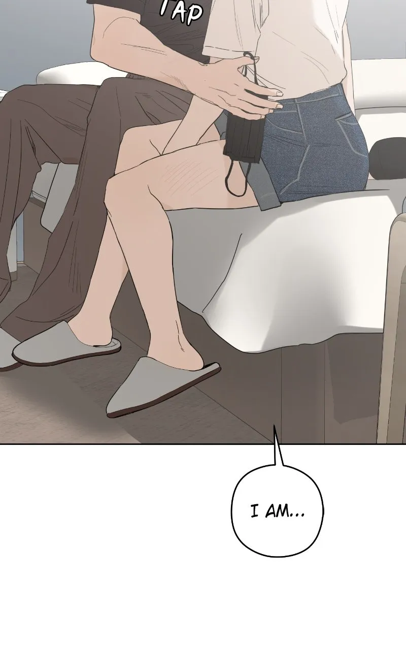Degree of Love Chapter 64 page 109 - 