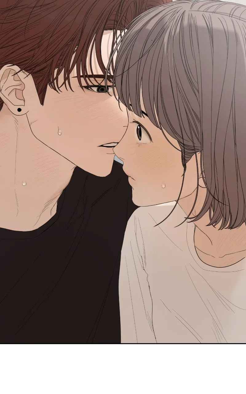 Degree of Love Chapter 64 page 112 - 