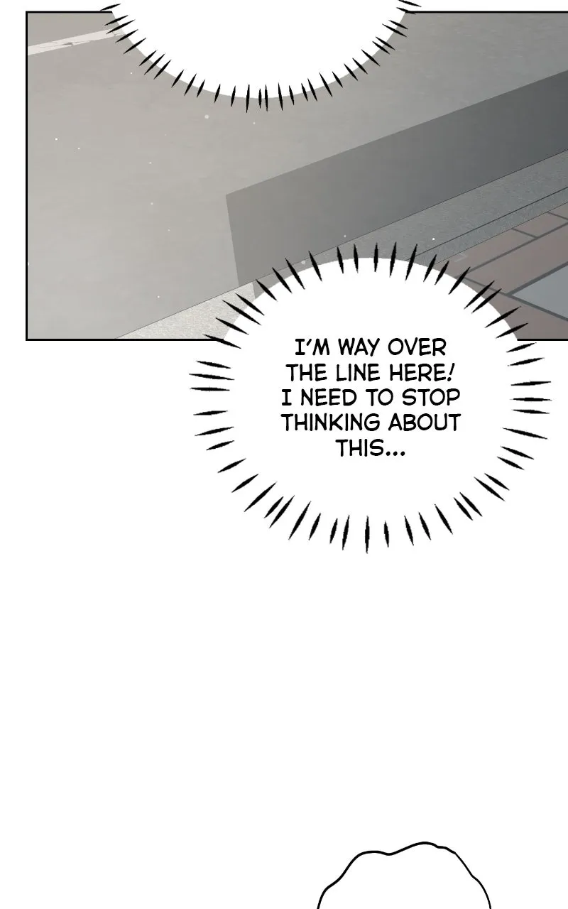 Degree of Love Chapter 64 page 26 - 