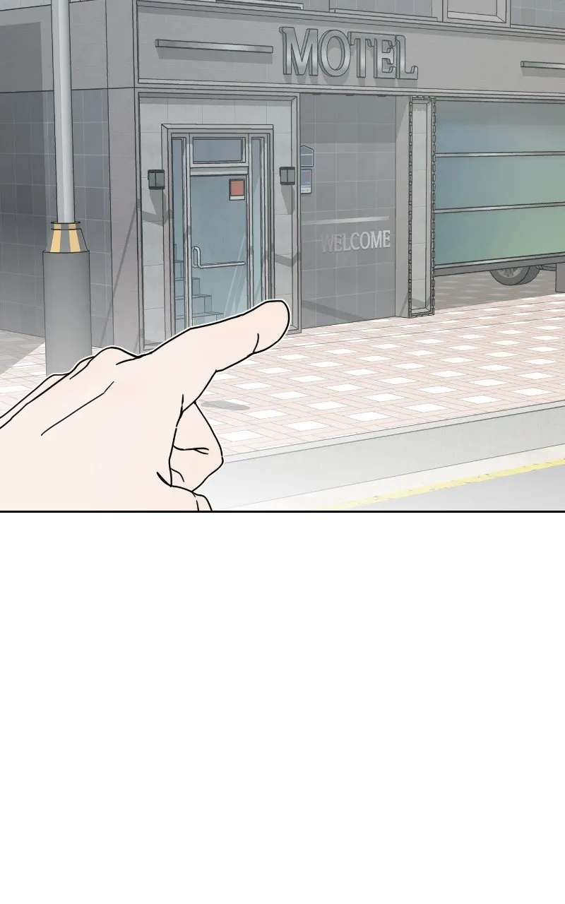 Degree of Love Chapter 64 page 32 - 
