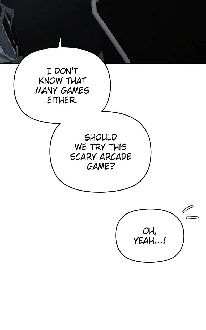 Degree of Love Chapter 64 page 41 - 