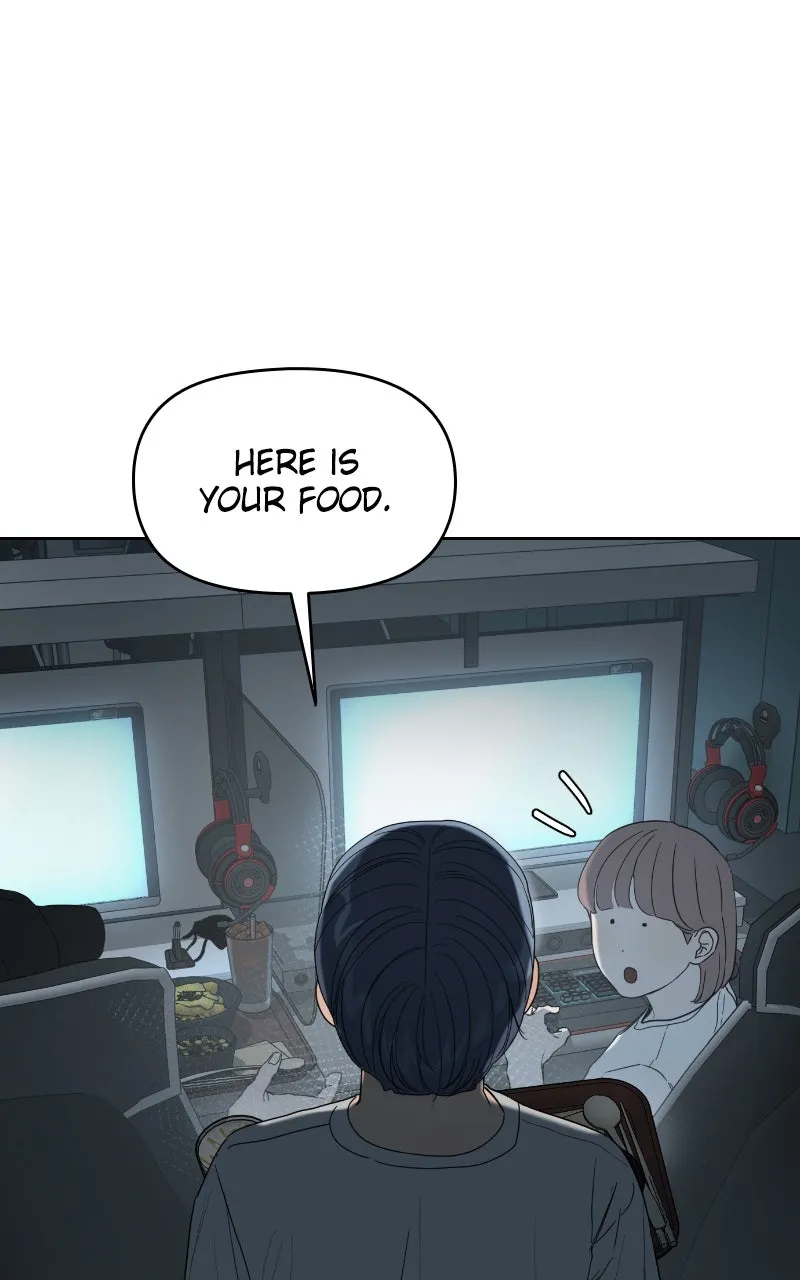 Degree of Love Chapter 64 page 48 - 