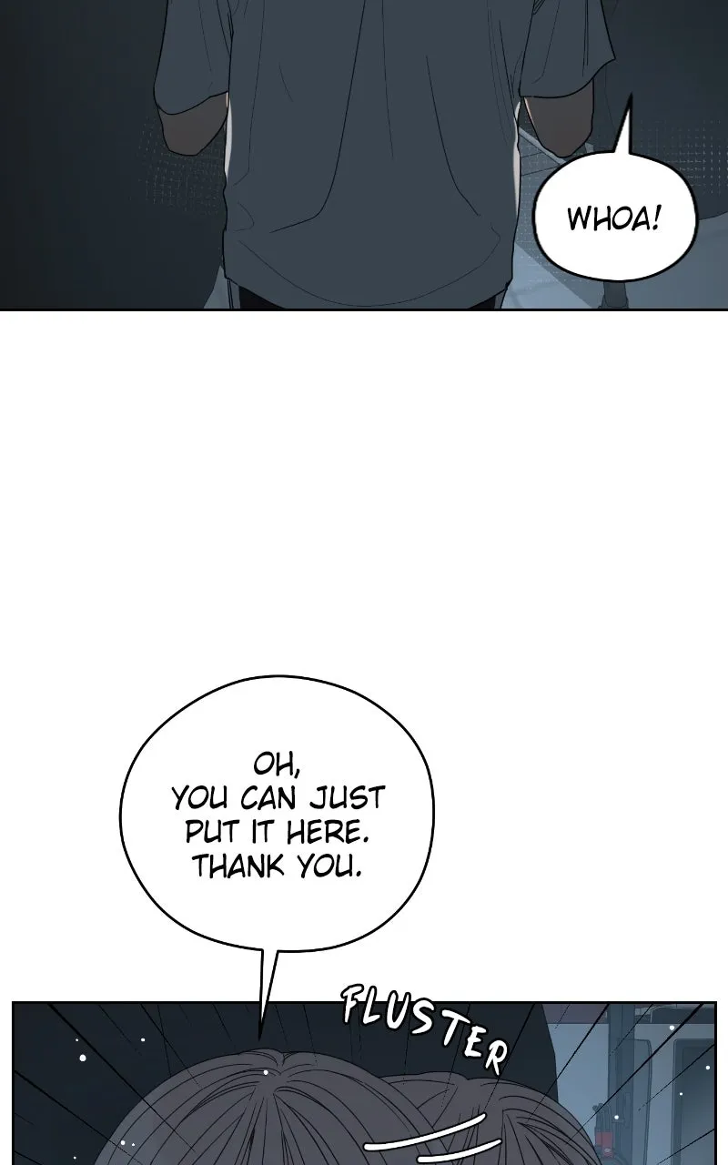 Degree of Love Chapter 64 page 49 - 