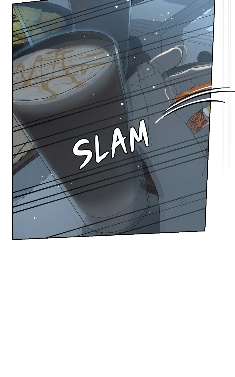 Degree of Love Chapter 64 page 51 - 