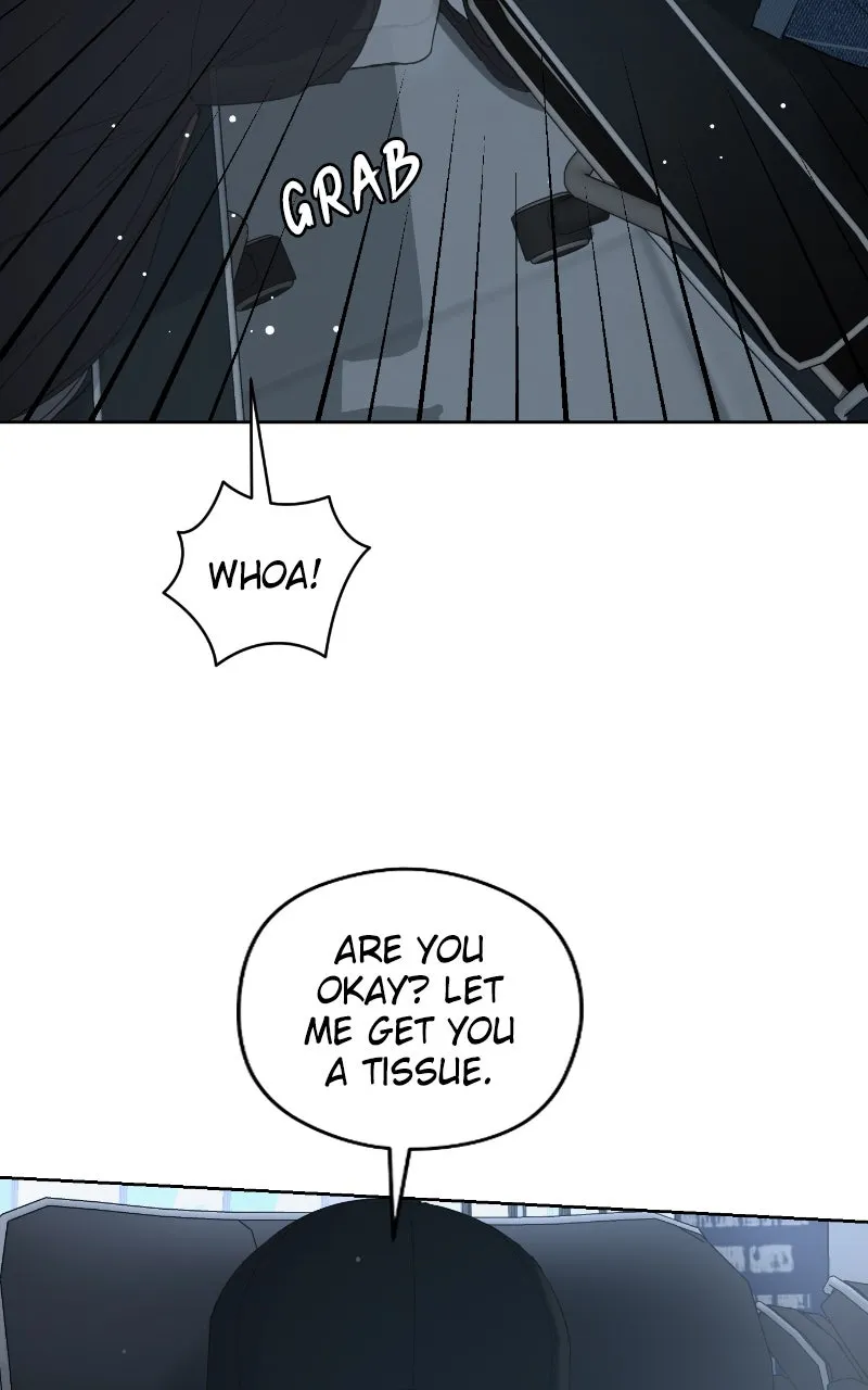 Degree of Love Chapter 64 page 53 - 