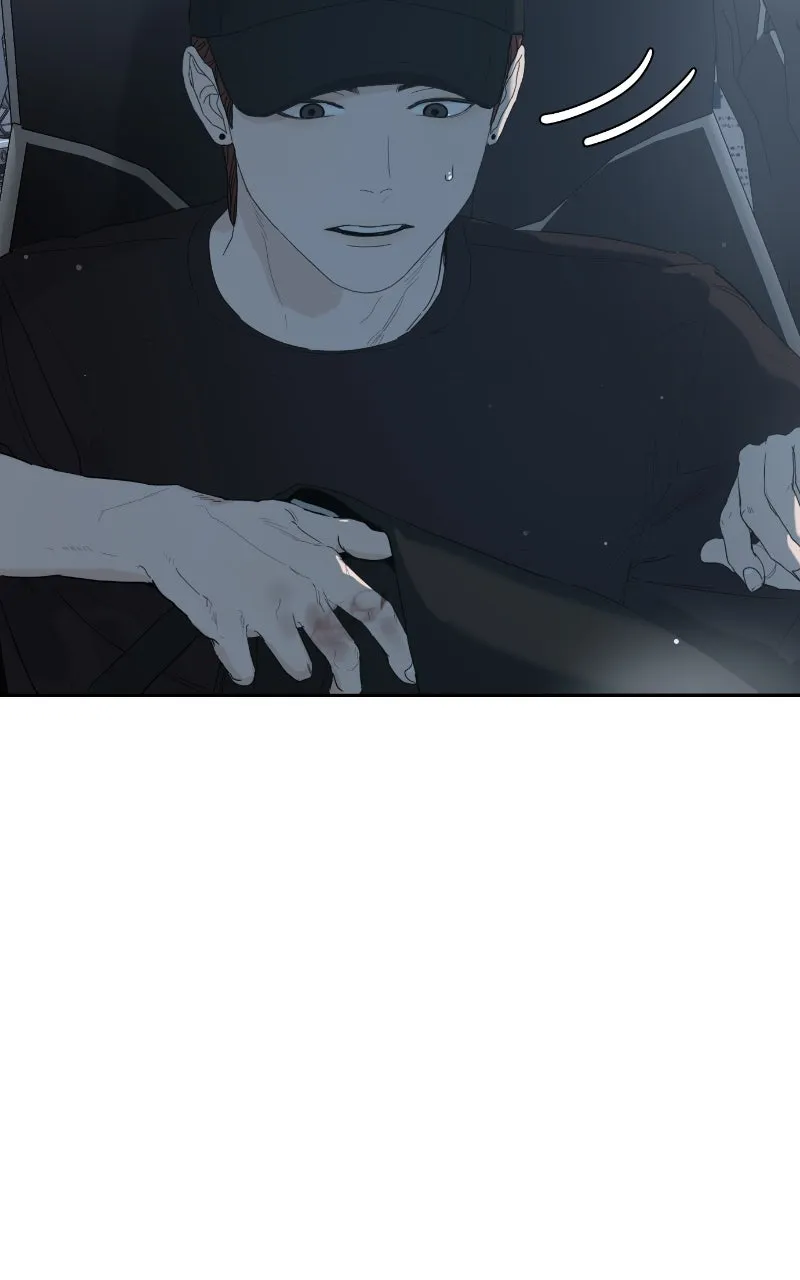 Degree of Love Chapter 64 page 54 - 