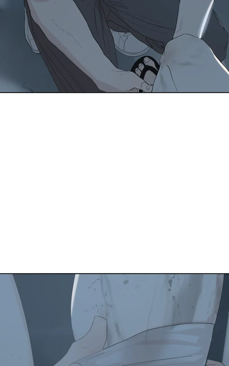 Degree of Love Chapter 64 page 56 - 