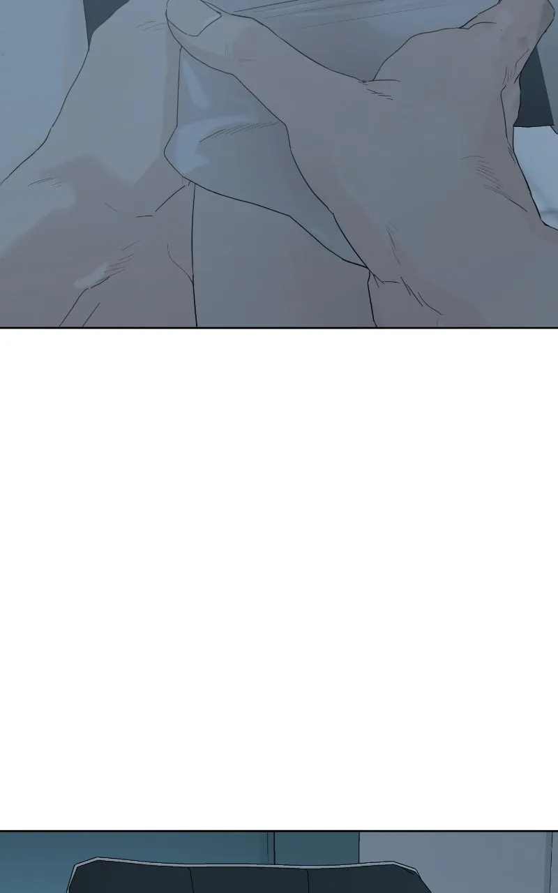 Degree of Love Chapter 64 page 57 - 
