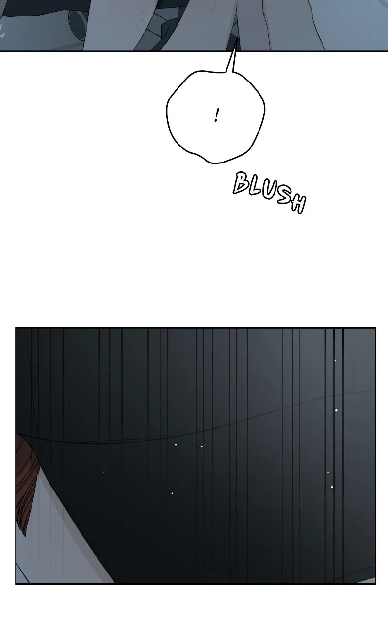 Degree of Love Chapter 64 page 59 - 