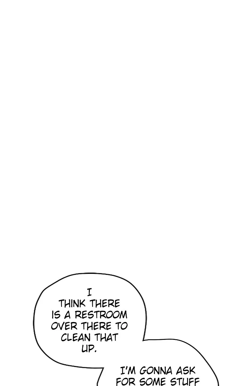 Degree of Love Chapter 64 page 60 - 