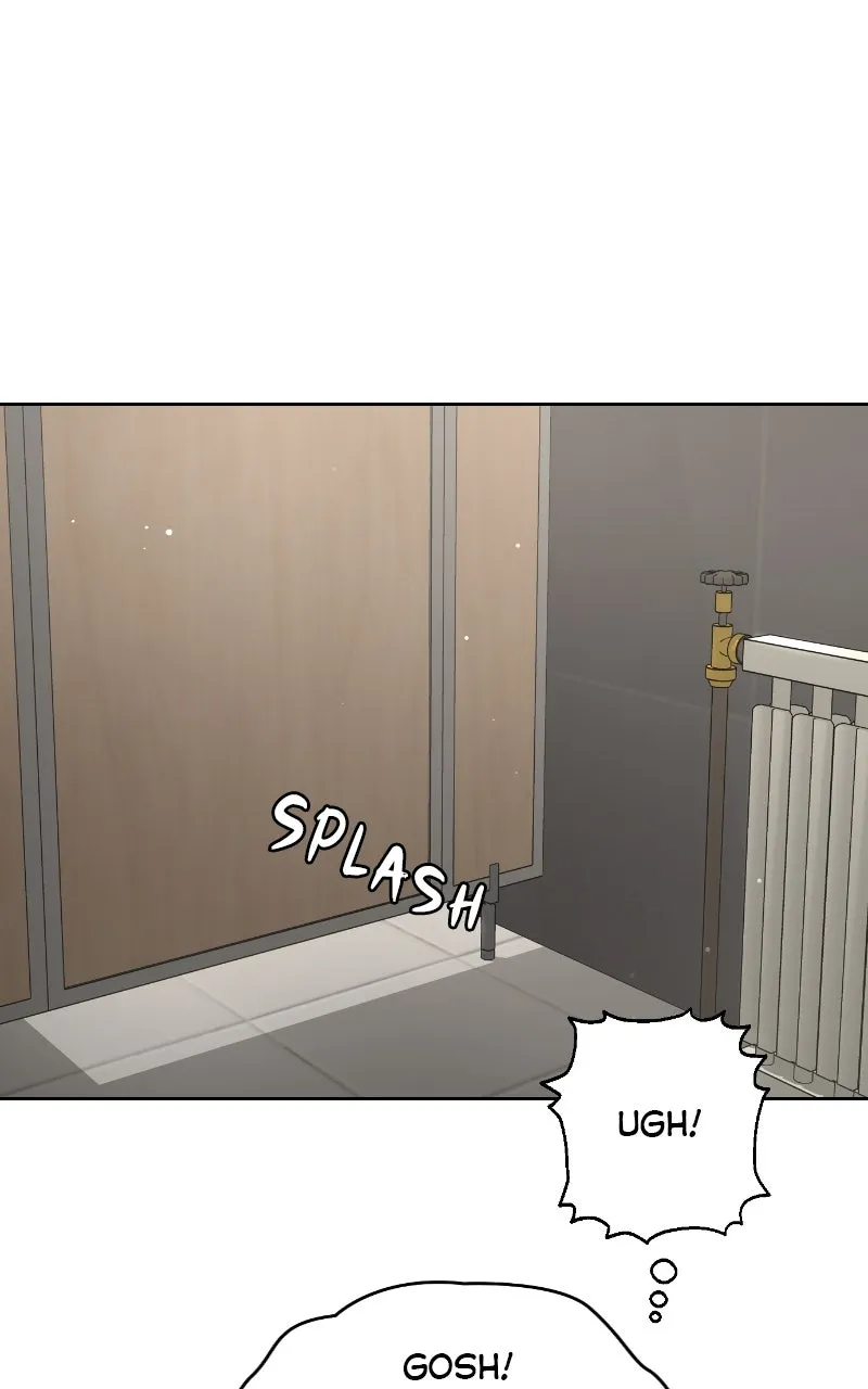Degree of Love Chapter 64 page 62 - 