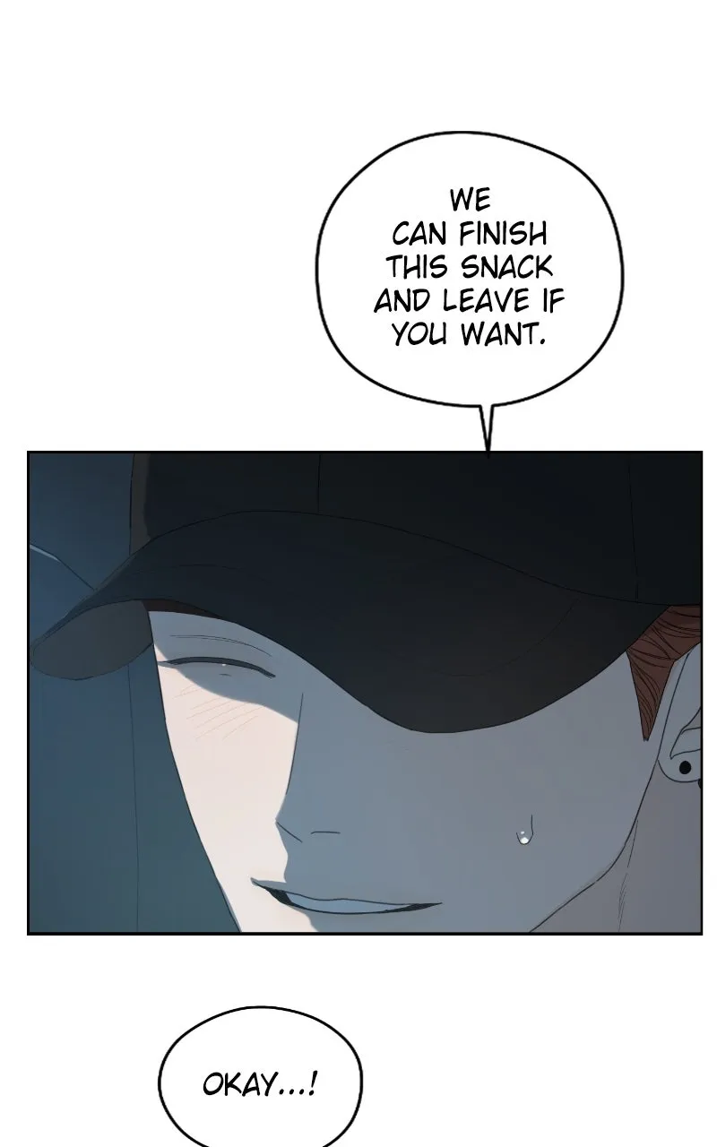 Degree of Love Chapter 64 page 66 - 