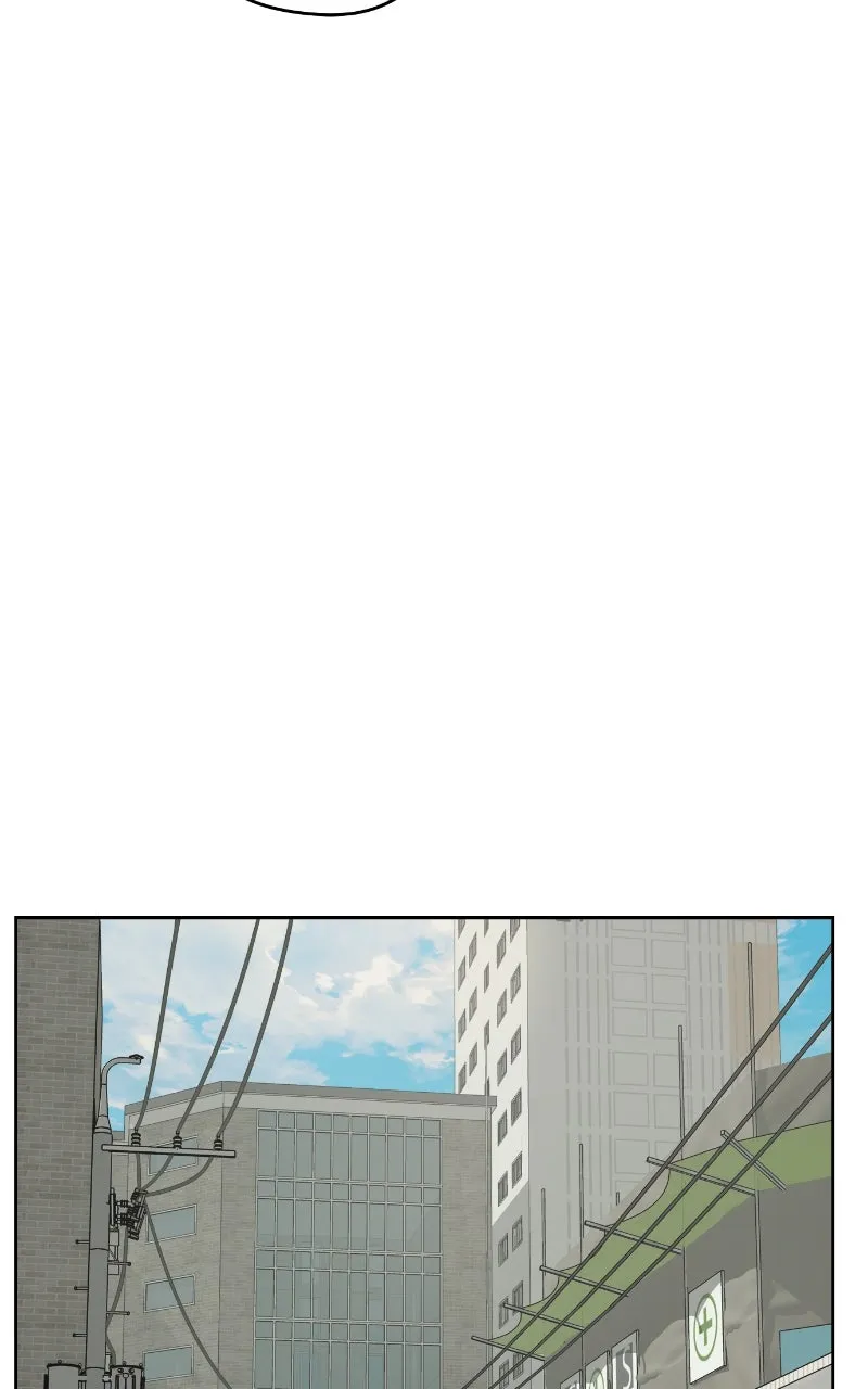 Degree of Love Chapter 64 page 67 - 