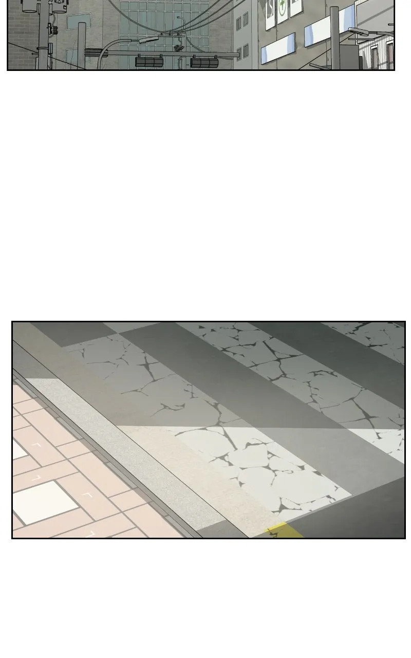 Degree of Love Chapter 64 page 68 - 