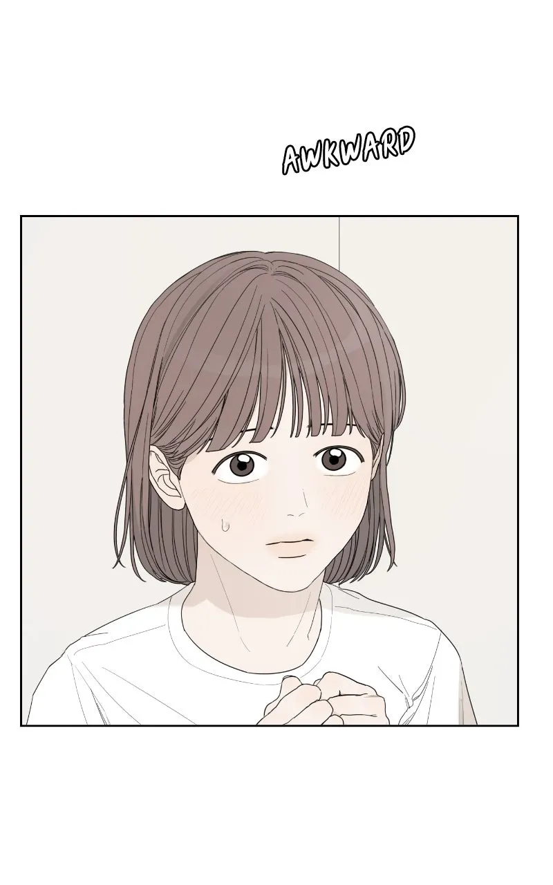 Degree of Love Chapter 64 page 70 - 