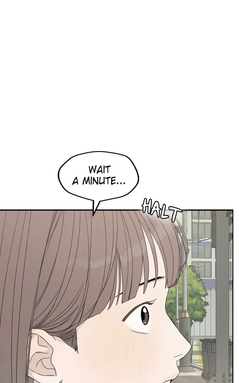 Degree of Love Chapter 64 page 80 - 