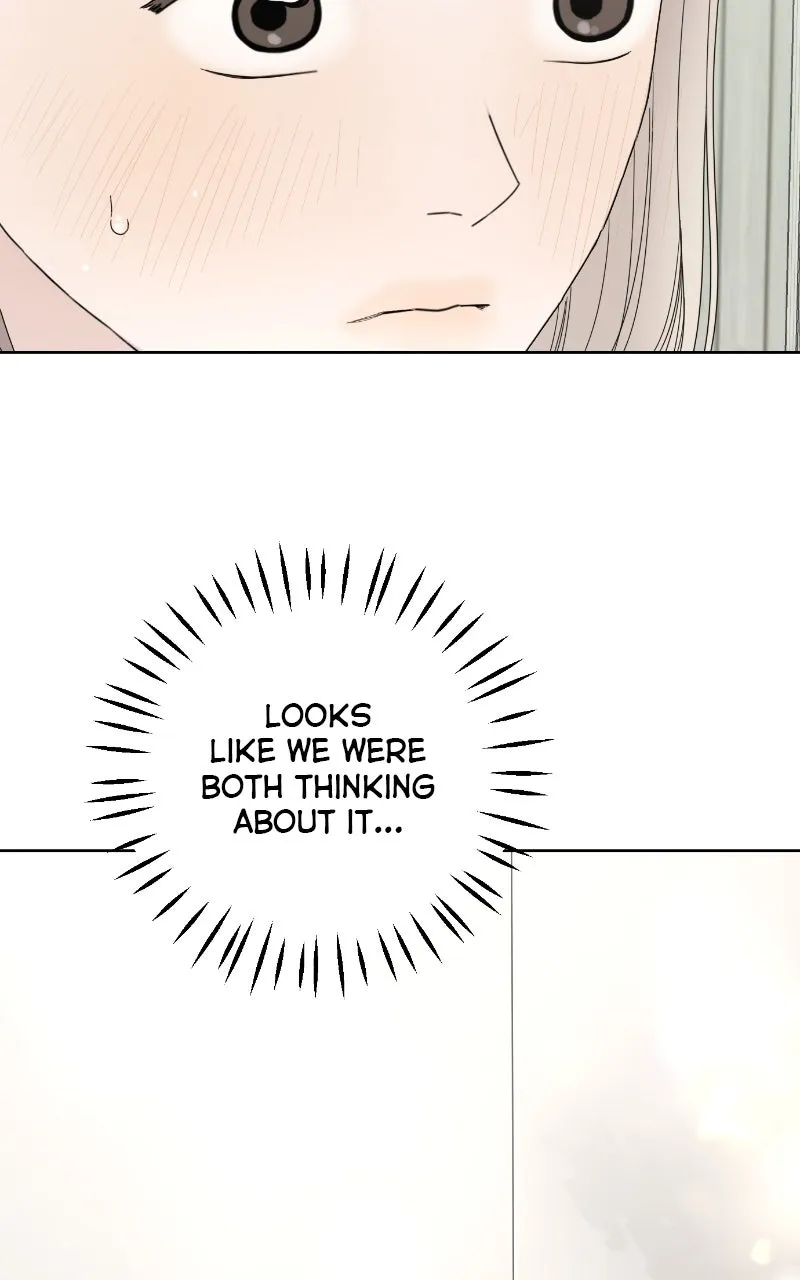 Degree of Love Chapter 64 page 82 - 