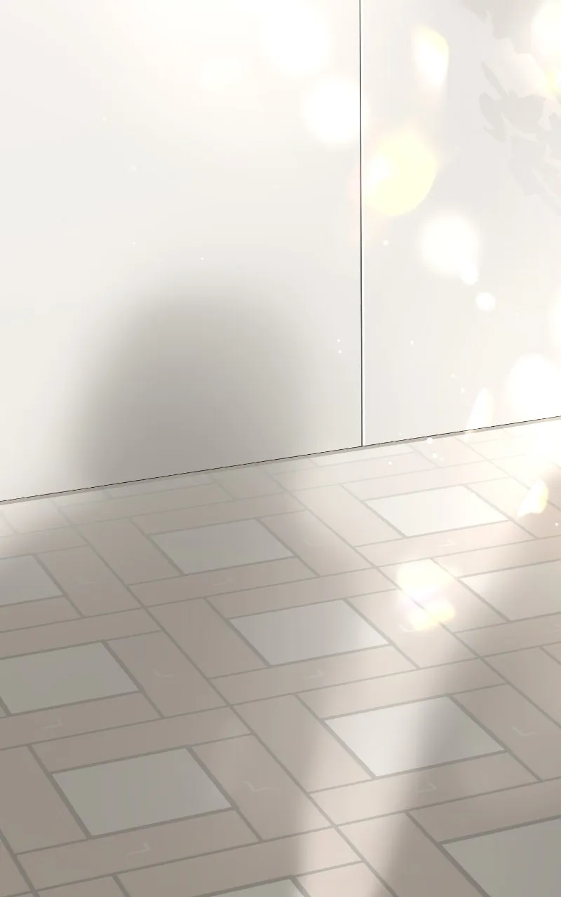 Degree of Love Chapter 64 page 83 - 