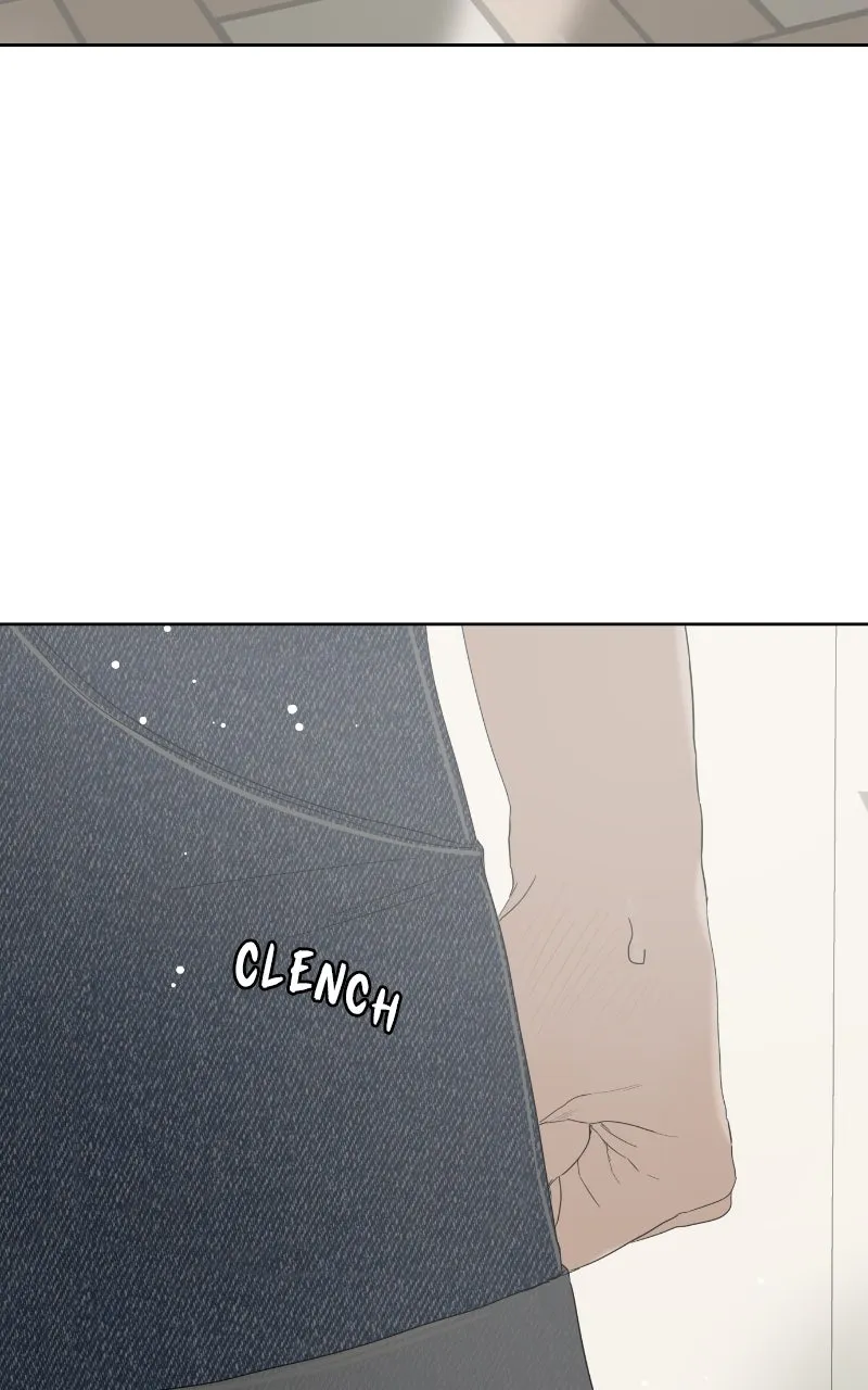 Degree of Love Chapter 64 page 84 - 