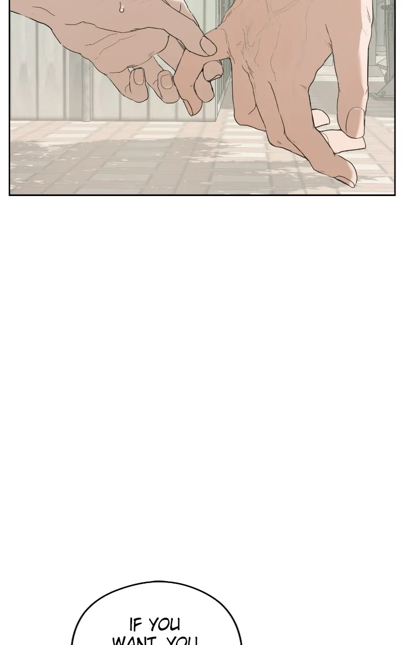 Degree of Love Chapter 64 page 86 - 