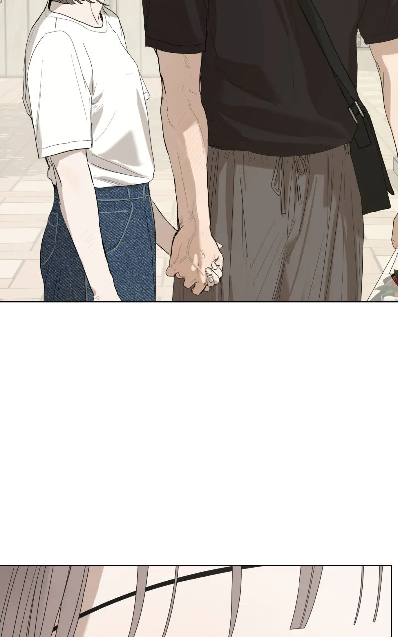 Degree of Love Chapter 64 page 91 - 