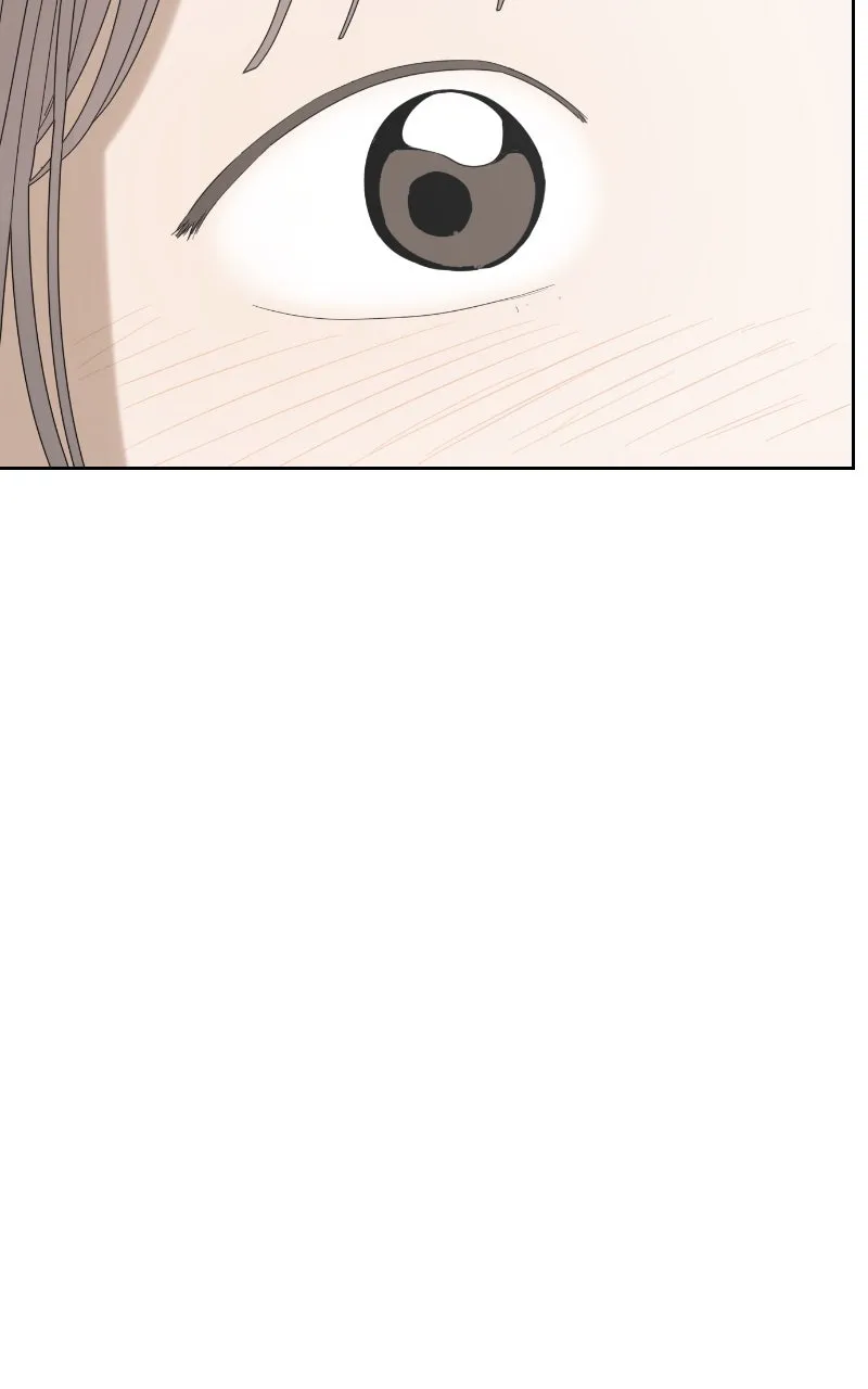 Degree of Love Chapter 64 page 92 - 