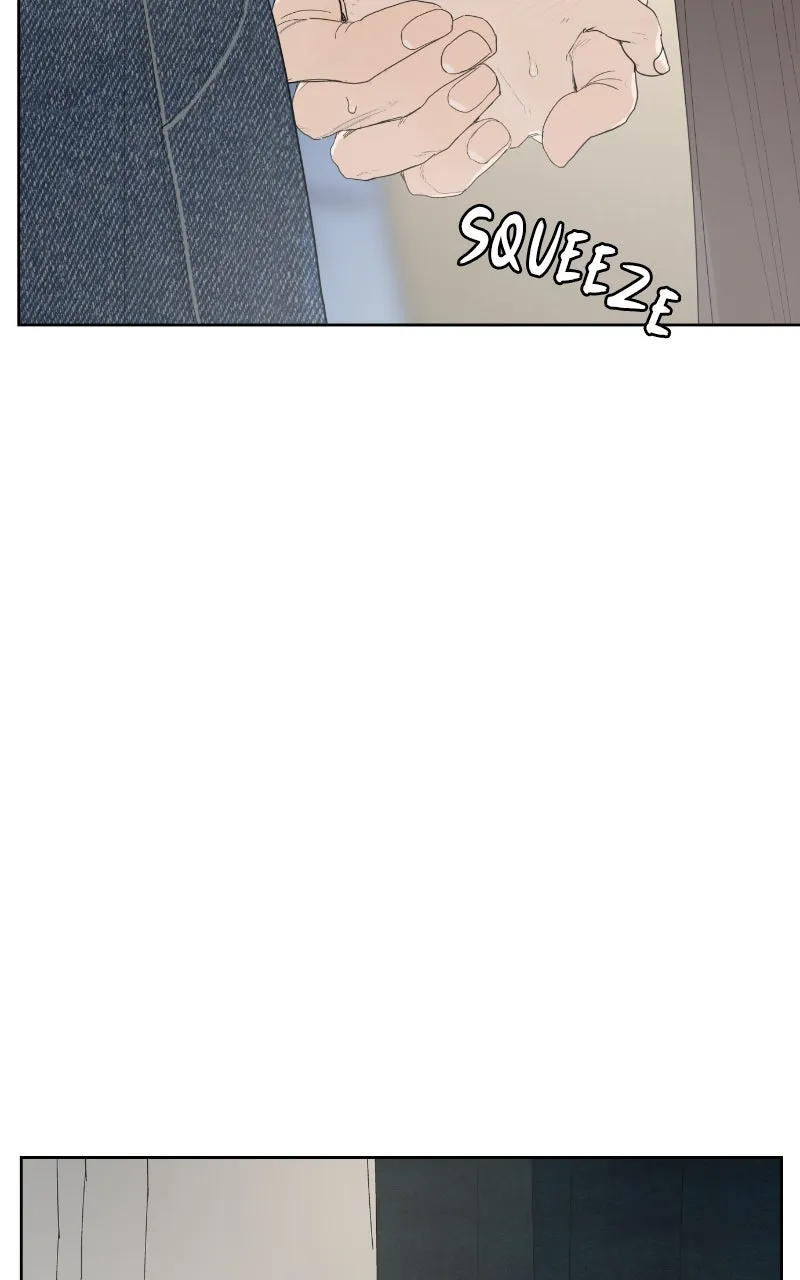 Degree of Love Chapter 64 page 98 - 