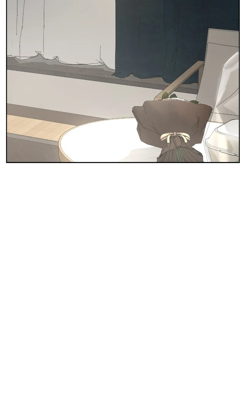 Degree of Love Chapter 64 page 99 - 
