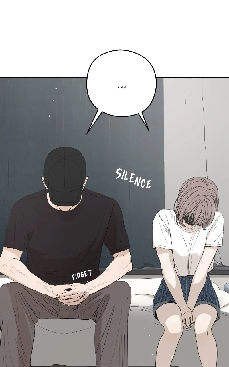 Degree of Love Chapter 64 page 100 - 