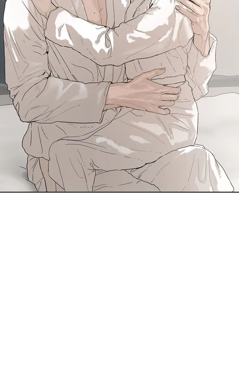 Degree of Love Chapter 65 page 11 - 