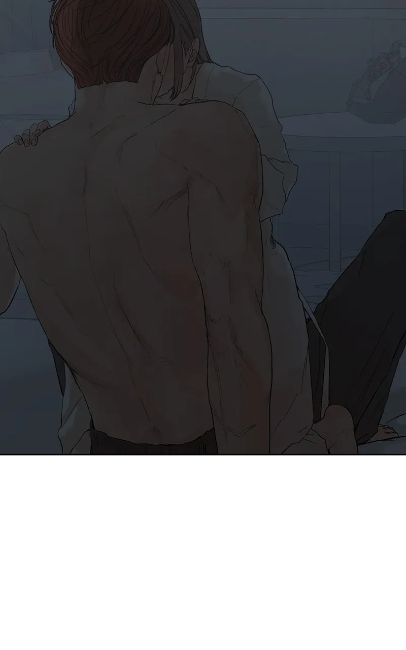 Degree of Love Chapter 65 page 101 - 