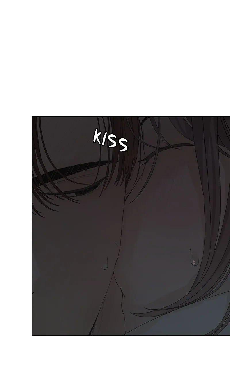 Degree of Love Chapter 65 page 102 - 