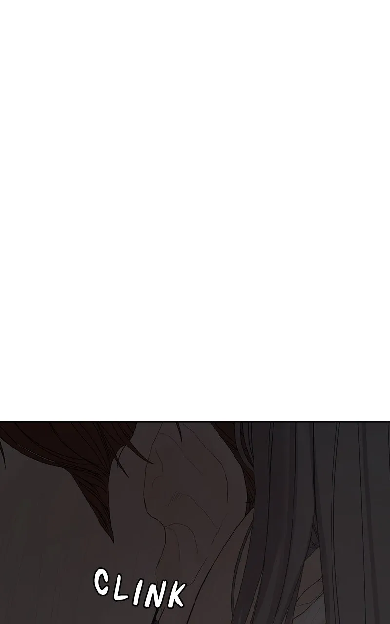 Degree of Love Chapter 65 page 103 - 