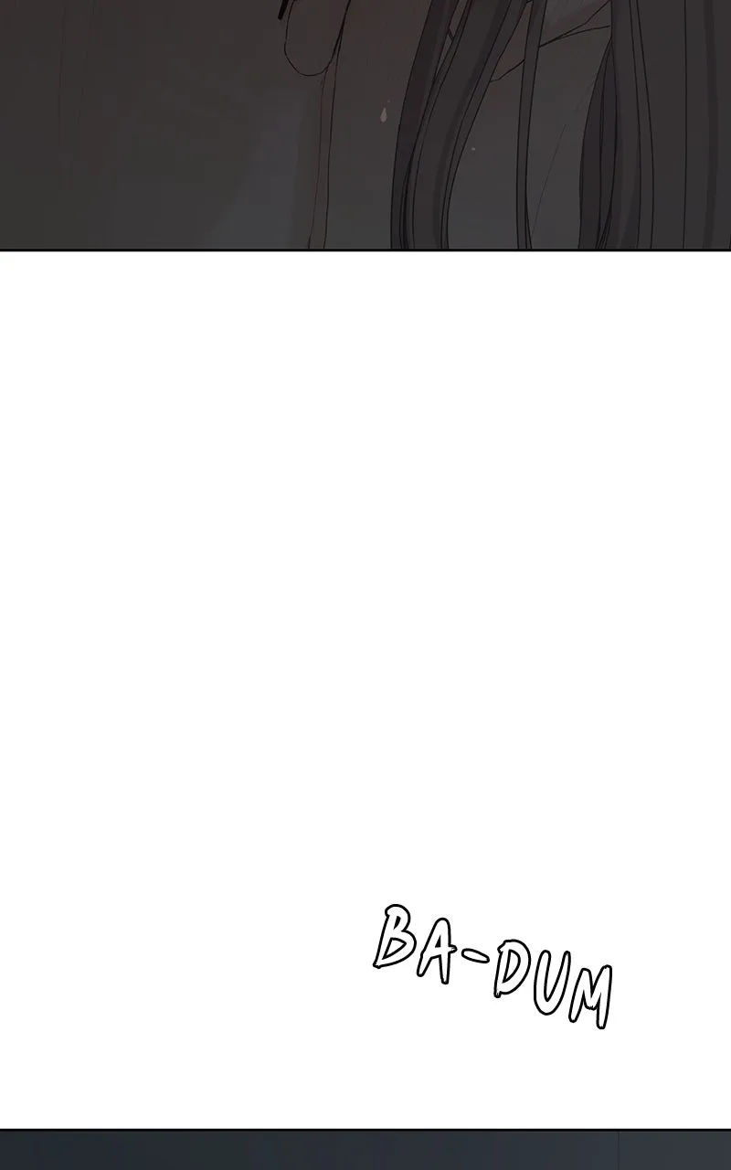 Degree of Love Chapter 65 page 104 - 