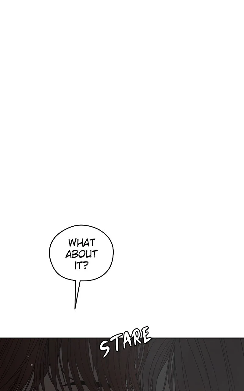 Degree of Love Chapter 65 page 107 - 