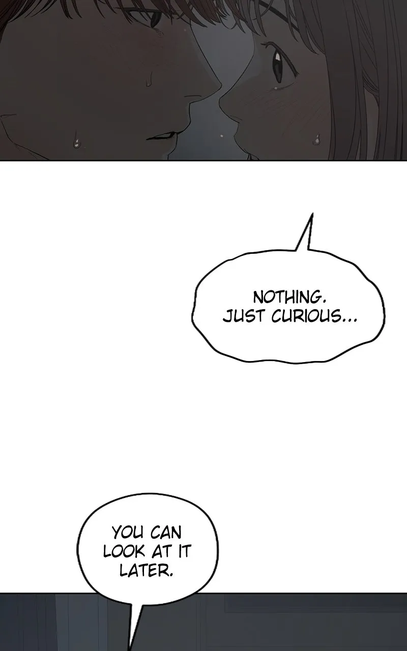 Degree of Love Chapter 65 page 108 - 