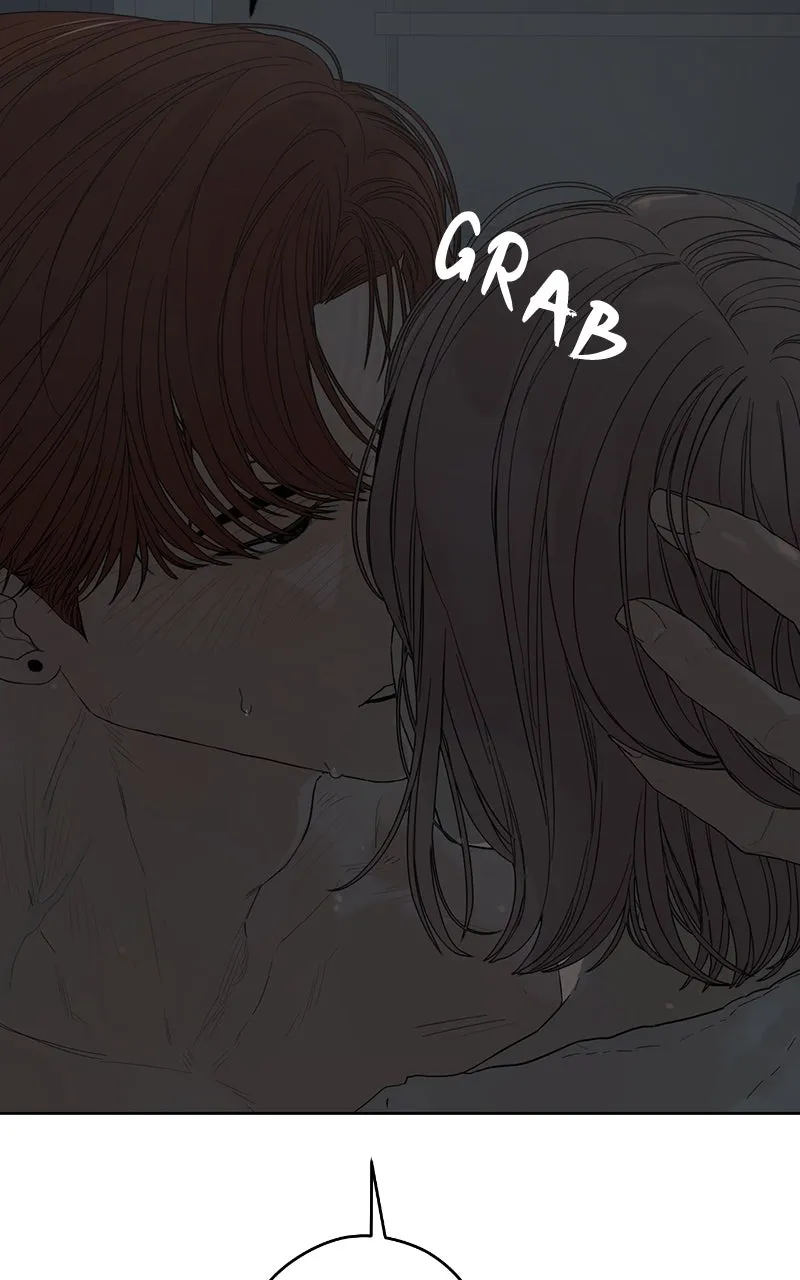 Degree of Love Chapter 65 page 109 - 
