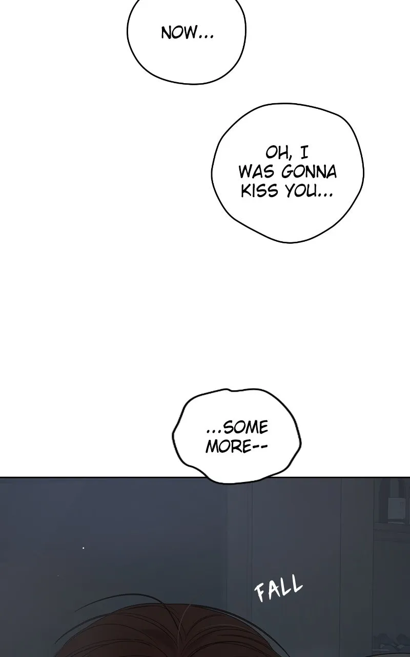 Degree of Love Chapter 65 page 110 - 