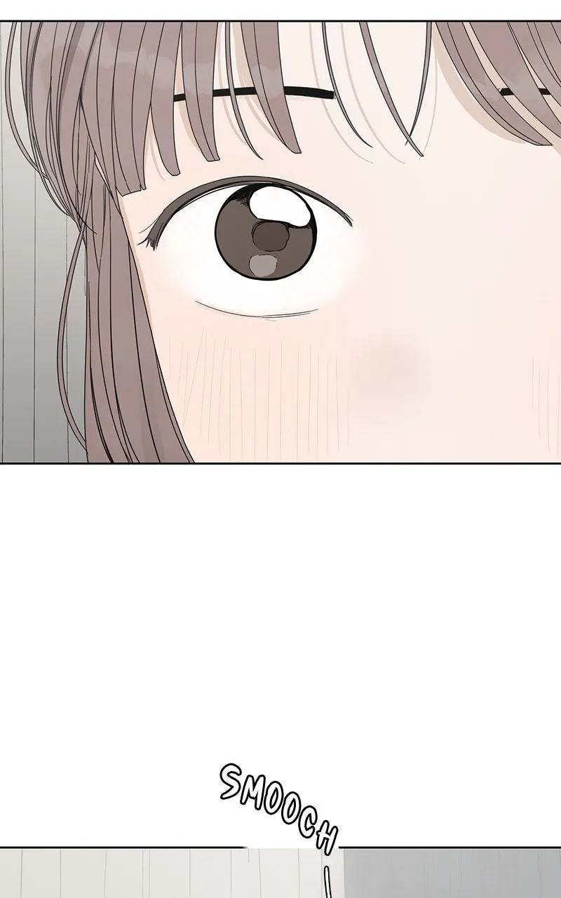 Degree of Love Chapter 65 page 12 - 