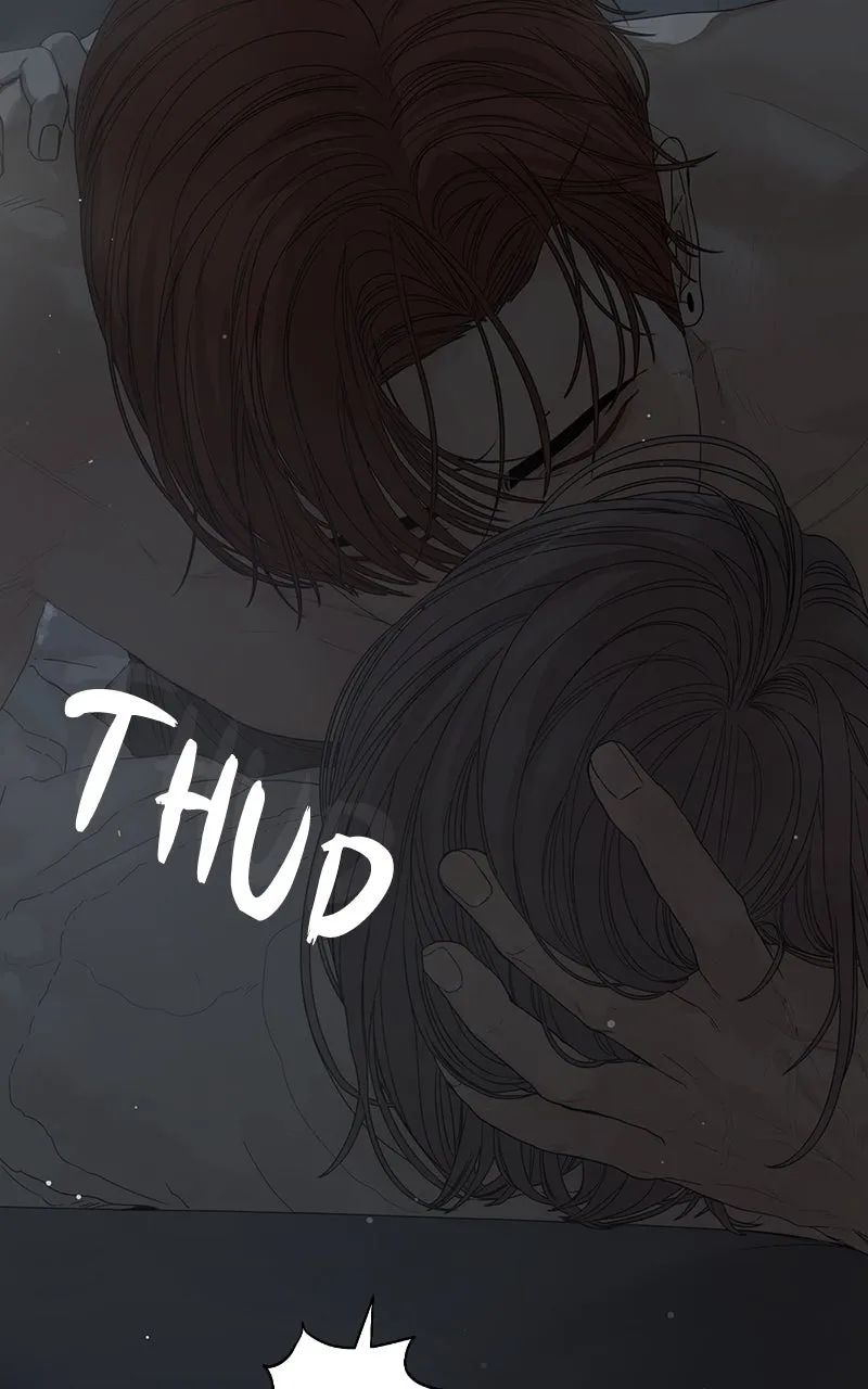 Degree of Love Chapter 65 page 111 - 