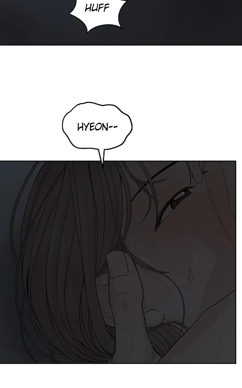 Degree of Love Chapter 65 page 112 - 
