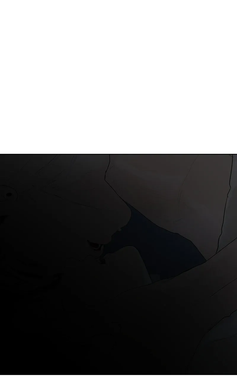 Degree of Love Chapter 65 page 113 - 