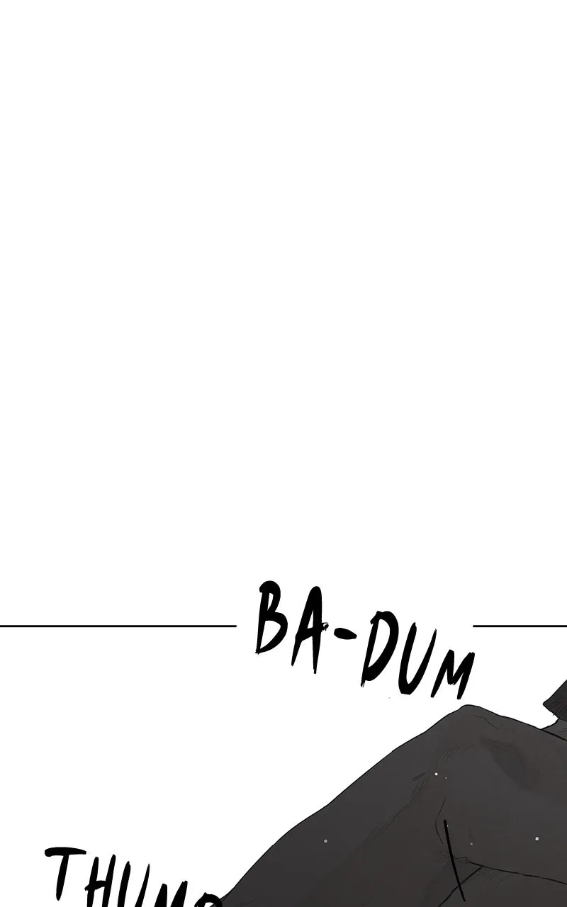 Degree of Love Chapter 65 page 114 - 