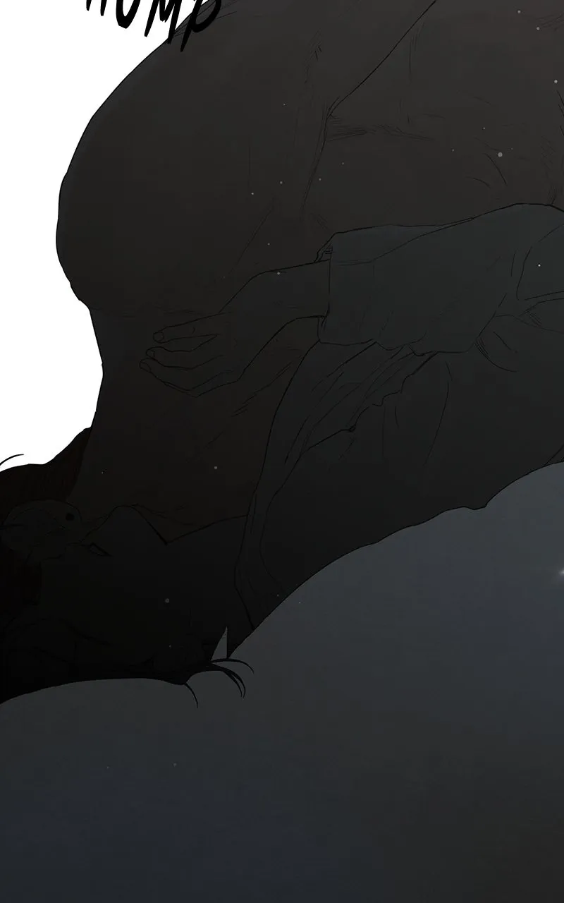 Degree of Love Chapter 65 page 115 - 