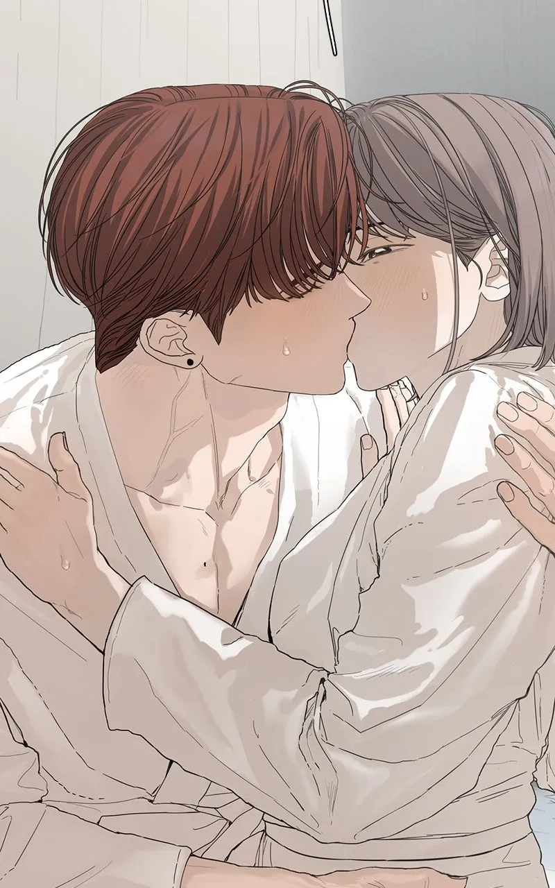 Degree of Love Chapter 65 page 13 - 