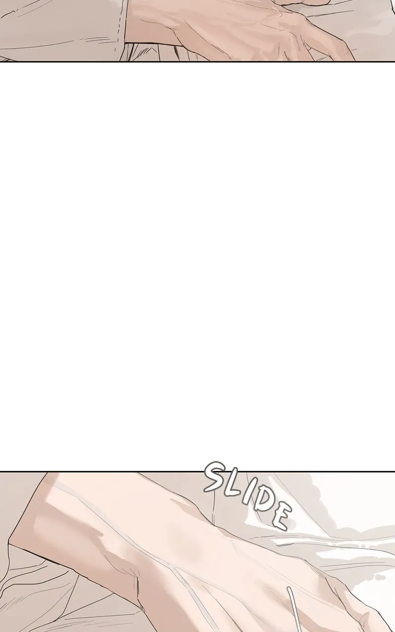 Degree of Love Chapter 65 page 14 - 