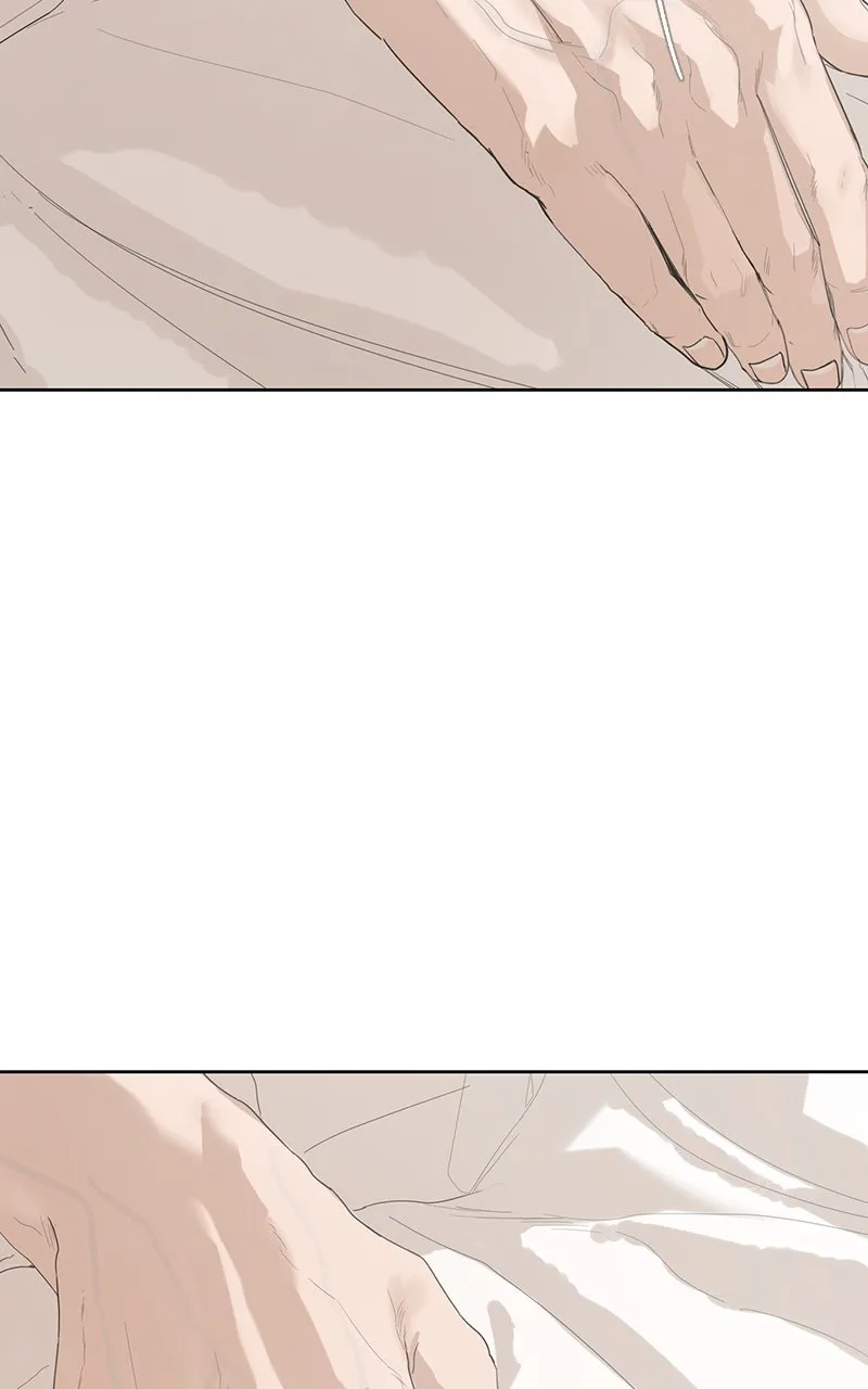 Degree of Love Chapter 65 page 15 - 
