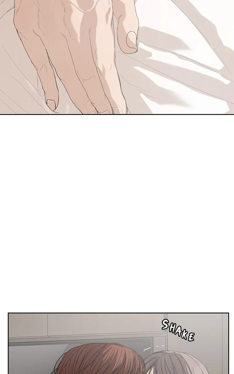 Degree of Love Chapter 65 page 16 - 